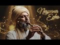 This Sufi Music Will Heal Your Soul Instantly | Deep Meditation &amp; Inner Peace