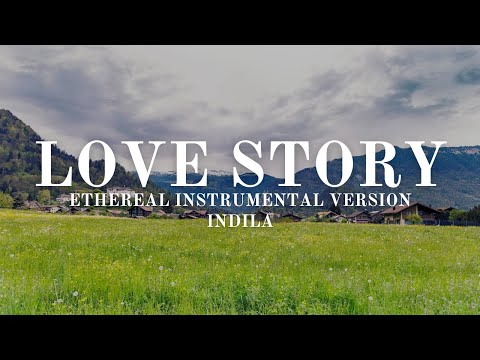 Love Story -