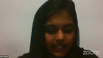 MKJC -Block Chain Technology-30.09.2022