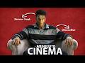 Dhurandar – A Cinematic Masterpiece or Overrated? - let'sexplain