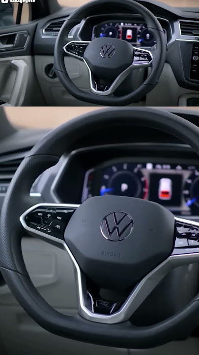 VW's Cool Wiper Feature