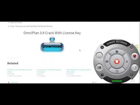 omniplan free download mac omniplan free download mac