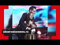 Andrada Precup, câştigătoarea sezonului 9 X Factor. Ce spune Ștefan Bănică despre marea finală