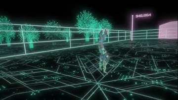 Mixed Reality: Into the Metaverse