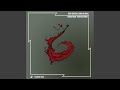 Miniature de la vidéo de la chanson Bloodstream - Ben Gold Remix