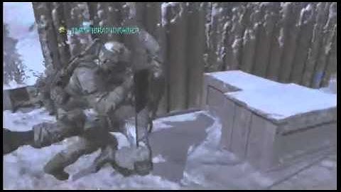 MW3 Riot Squad ART_ Caln.flv