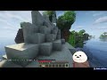 Newtown警察マイクラ