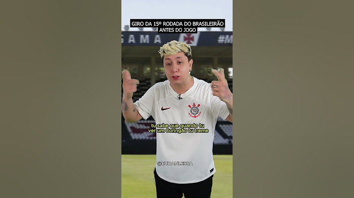 RESUMO DE VASCO 2 X 0 CORINTHIANS #futebol #brasileirao