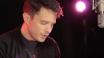 Beyoncé - Pray You Catch Me (Eli Lieb Cover)