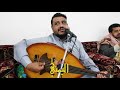 يحيى عنبه جديد 2021 عزف واداء واحساس خرافي غلط يا ناس يعيبوا على الناس طرب وانس يحيى عنبه جديد 2021 عزف واداء واحساس خرافي غلط يا ناس يعيبوا على الناس طرب وانس