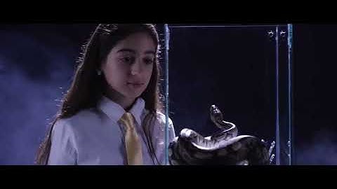 Tayna - Ring Ring (Official Video)