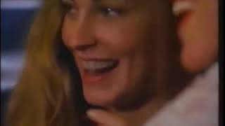 The Preppie Murder 1989 TV Movie