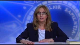 Control y responsabilidad, relaciones Cortes Gobierno. Moción de censura