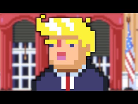 Boo! Greedy Kid (Ending and Secret Ending)