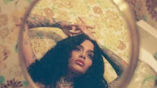 Kehlani - Nunya Feat. Dom Kennedy Sped Up Reverb