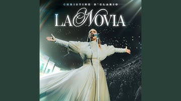 Él Viene Otra Vez