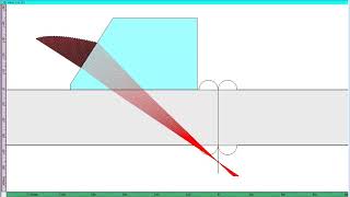 Webinar: UT Inspection Solution for HDPE Butt Fusion Joints screenshot 1