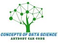 Basis Information About Data Science.