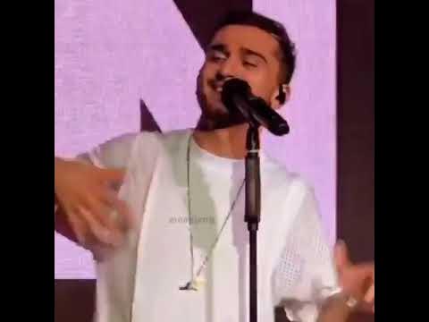 Джонни одна из моих самых любимых песен ️ - YouTube