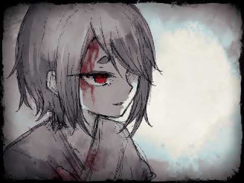 ママにあいたい 11 Ending2 いってらっしゃい 3番目のおねにいちゃん選択ルート Youtube