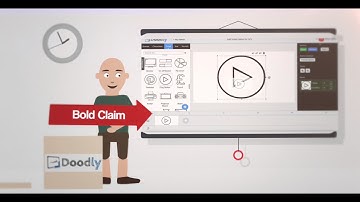 Doodly - Quick Review