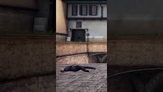 Zulada Sürekli Ölen Arkadaşlarınızı Etiketleyin.