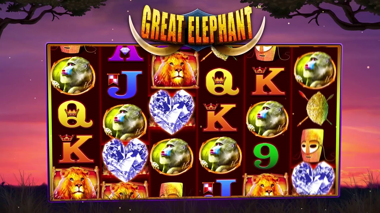 sizzling hot free spins