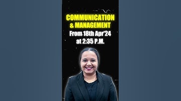 Introducing the Schedule for CMA Foundation June 24 UMEED BATCH 📚  #shortsfeed