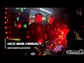 MCX B2B VERDICT | Jungle/DnB Mix | Move Nightclub Exeter