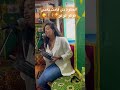 الحلوة دي قامت تغني كوكو كوكو  شرق طرب