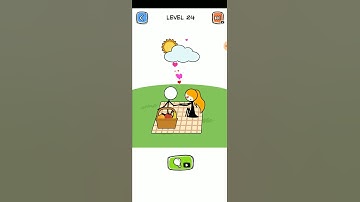 Make Me Angry Level 24 walkthrough