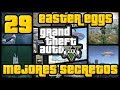 Solução Para Todos Os Erros Do Gta 5 De Pc ... - YouTube