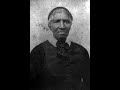 Clara Brown: A Journey Through History