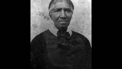 Colorado Experience | The Clara Brown Story