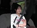 めぐみさん50歳