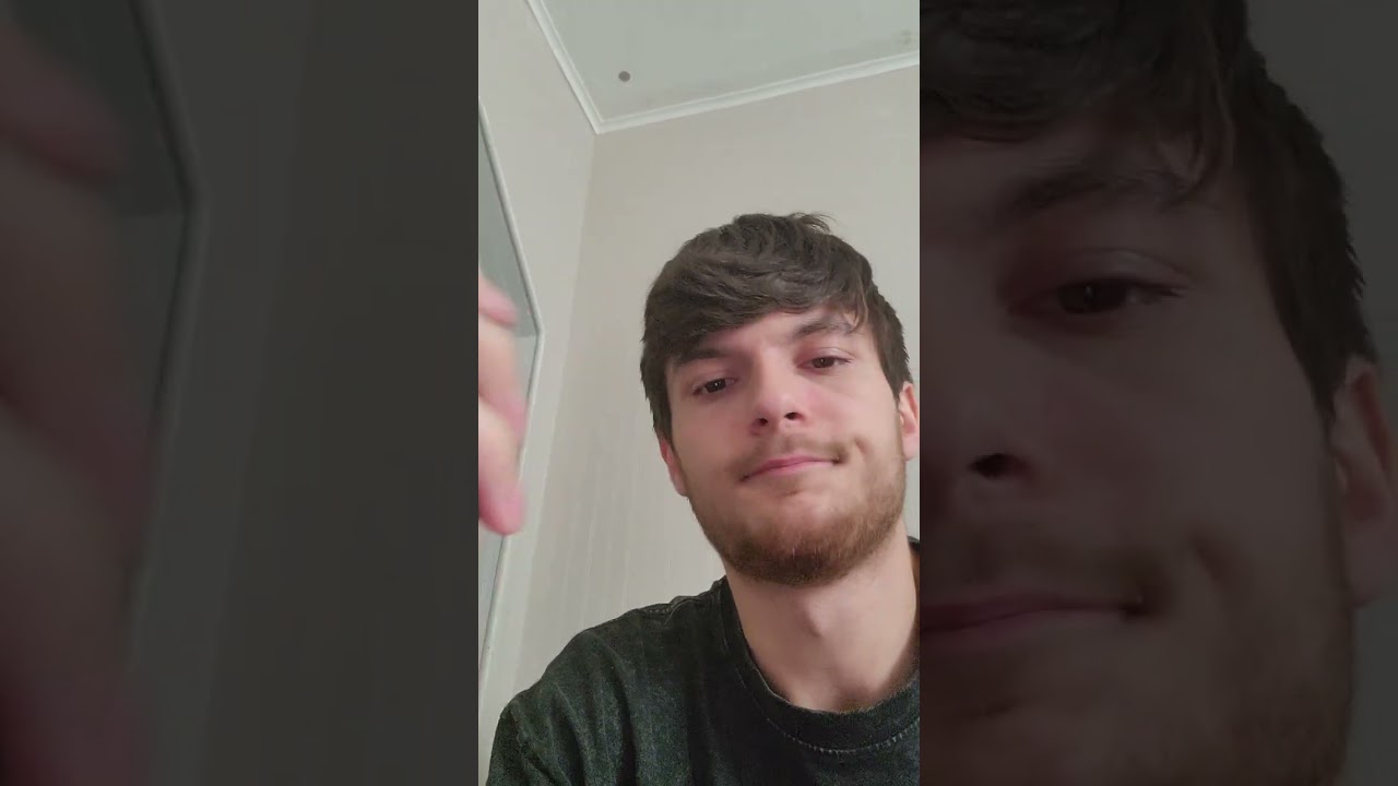 mike tyson vape review apple gummies flavor