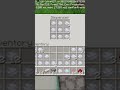 m #minecraft #rocket #hack #gaming #edit