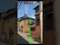La mejor forma de pekear secundaria 😉 #csgo #gaming