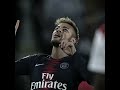 Neymar "The Uncrowned Prince" #football #athlete #edit