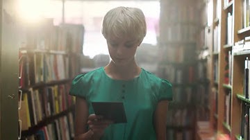 Amazon Kindle Paperwhite Promo