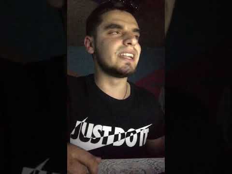 Laurentiu Eftenie Nane-Mi-e Dor