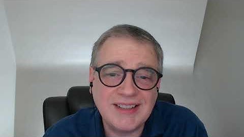 What’s Different about the Four Blinks Version of Flash: A Deeper Dive