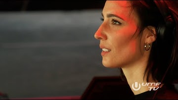 Thumbnail of Amelie Lens - Ultra Music Festival - Miami 2022