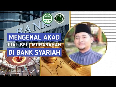 Video: Kelayakan-aset Untuk Kanak-kanak - Arahan Penggunaan, Ulasan, Harga