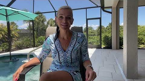 Escalation Clause?  What is an Escalation Clause? How, and when to apply Escalation Clause