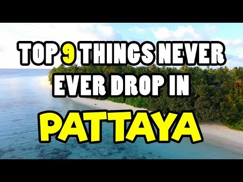 top-9-things-to-do-in-pattaya,-thailand