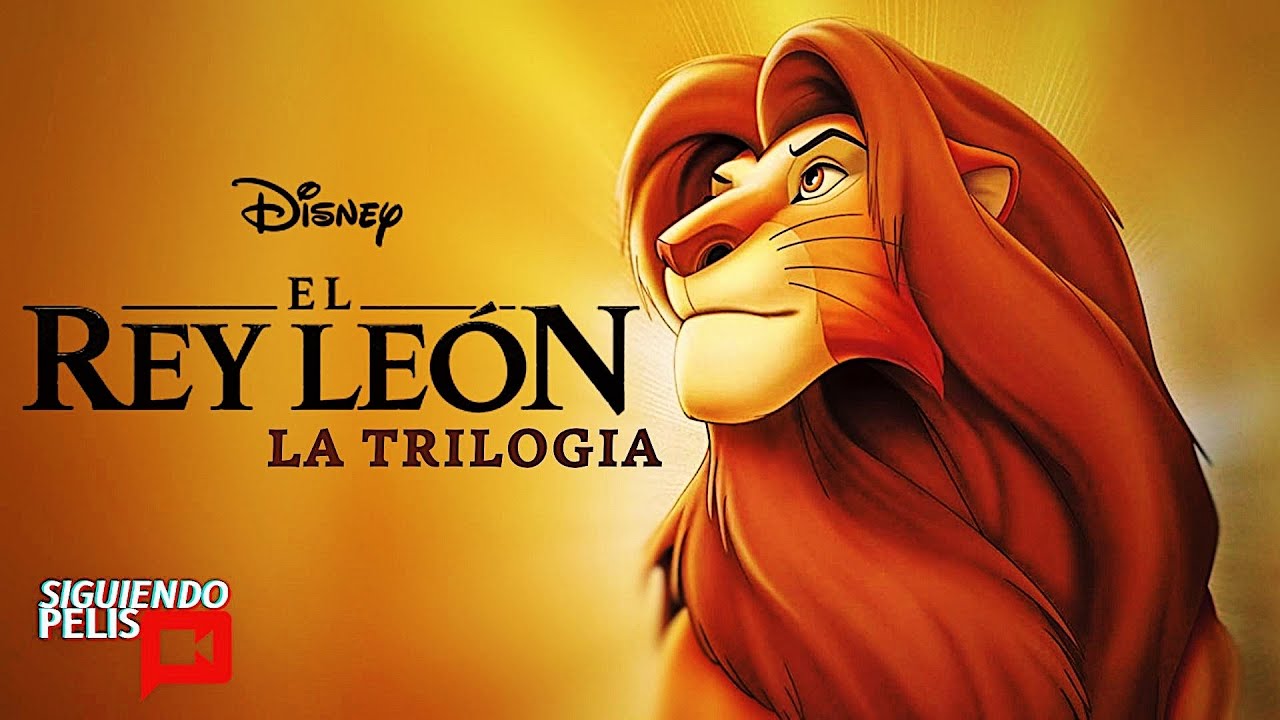 Cual es el mejor sitio para ver el rey leon