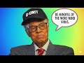 Thomas Sowell vs. the Woke Mind Virus: How Ideology Blinds Us to Facts