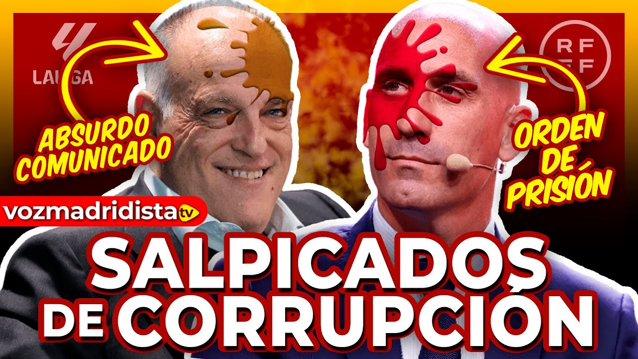 Futbol camisetas baratas