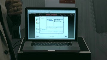 Microchip introduces the MPLAB X Integrated Development Environment